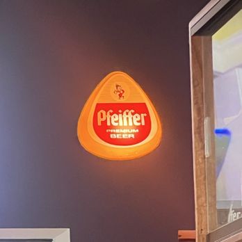 Pfeiffer Brewing Company - Brewpubs Near Me - Anaheim, California