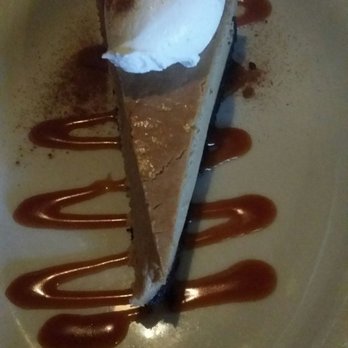 SideDoor - Expresso cheesecake - British Near Me - Corona del Mar, California SideDoor - Expresso cheesecake - British Near Me - Corona del Mar, California
