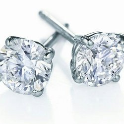 14 Karat