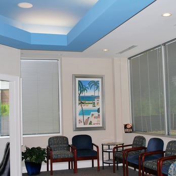 Wildwood Dental Care - Our comfy reception area - General Dentistry Near Me - Suwanee, Georgia Wildwood Dental Care - Our comfy reception area - General Dentistry Near Me - Suwanee, Georgia
