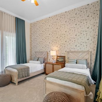 Maza Decor - Interior Design Near Me - Winter Garden, Florida Maza Decor - Interior Design Near Me - Winter Garden, Florida