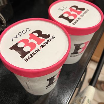 Baskin-Robbins - Ice Cream & Frozen Yogurt Near Me - Burnaby, British Columbia Baskin-Robbins - Ice Cream & Frozen Yogurt Near Me - Burnaby, British Columbia
