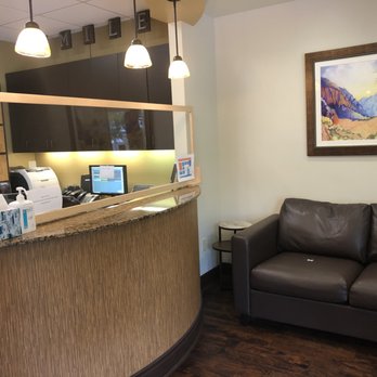 Sarah Nabai, DDS - General Dentistry Near Me - Del Mar, California
