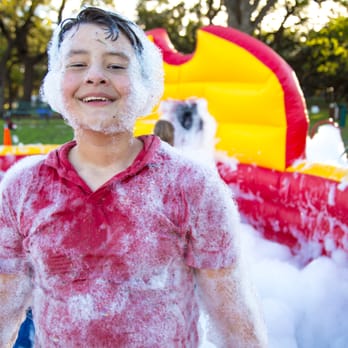 Games2U - Party Equipment Rentals Near Me Games2U - Party Equipment Rentals Near Me