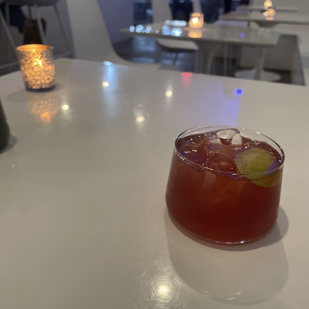Dayglow - Cocktail - Coffee & Tea Near Me - Brooklyn, New York