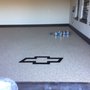 Photo of ATX Concrete Coatings & X-treme Exteriors