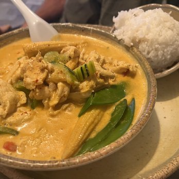 Pacific Rim - Mango Curry - Japanese Near Me - Merrit Island, Florida Pacific Rim - Mango Curry - Japanese Near Me - Merrit Island, Florida