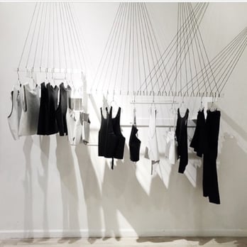 Pop Up Mob - Pop-up Shops Near Me - New York, New York Pop Up Mob - Pop-up Shops Near Me - New York, New York