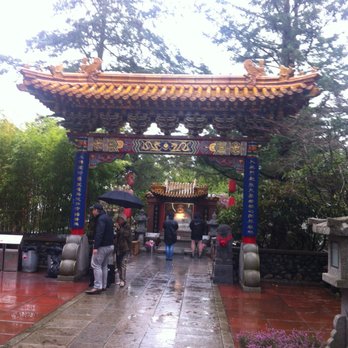 International Buddhist Society - Buddhist Temples Near Me - Richmond, British Columbia International Buddhist Society - Buddhist Temples Near Me - Richmond, British Columbia