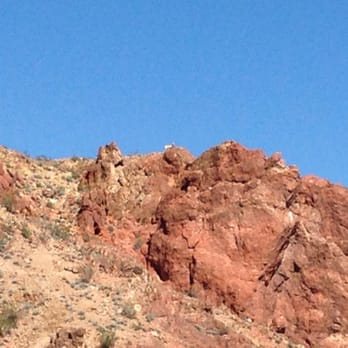 Bootleg Canyon - Hiking Near Me - Boulder City, Nevada Bootleg Canyon - Hiking Near Me - Boulder City, Nevada