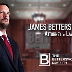 The Bettersworth Law Firm