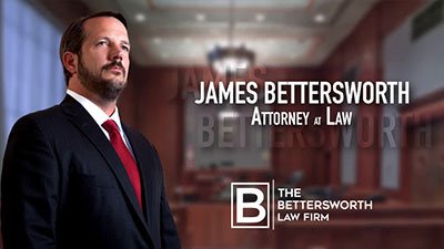 The Bettersworth Law Firm - disability attorney in New Braunfels, TX