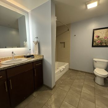 WorldMark Indio - Resorts Near Me - Indio, California