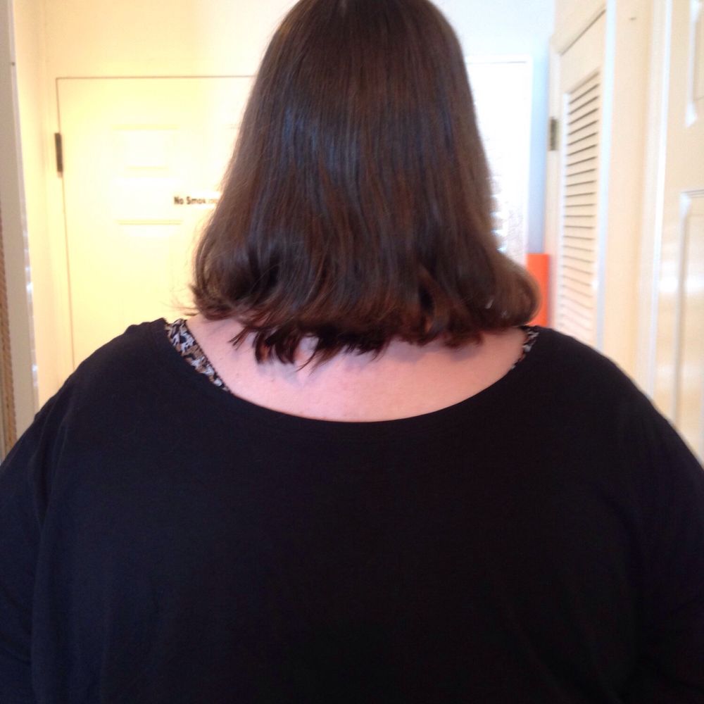 Infinite Cuts - Short hair - Barbers Near Me - Murrells Inlet, South Carolina Infinite Cuts - Short hair - Barbers Near Me - Murrells Inlet, South Carolina