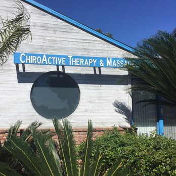 Mo Shouka, DC, QME - ChiroActive Therapy - Chiropractors Near Me - Tustin, California Mo Shouka, DC, QME - ChiroActive Therapy - Chiropractors Near Me - Tustin, California