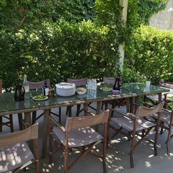 Masseria Susafa - Outdoor dining area - Restaurants Near Me - Polizzi generosa, Pennsylvania Masseria Susafa - Outdoor dining area - Restaurants Near Me - Polizzi generosa, Pennsylvania