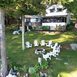 Bayside Rentals