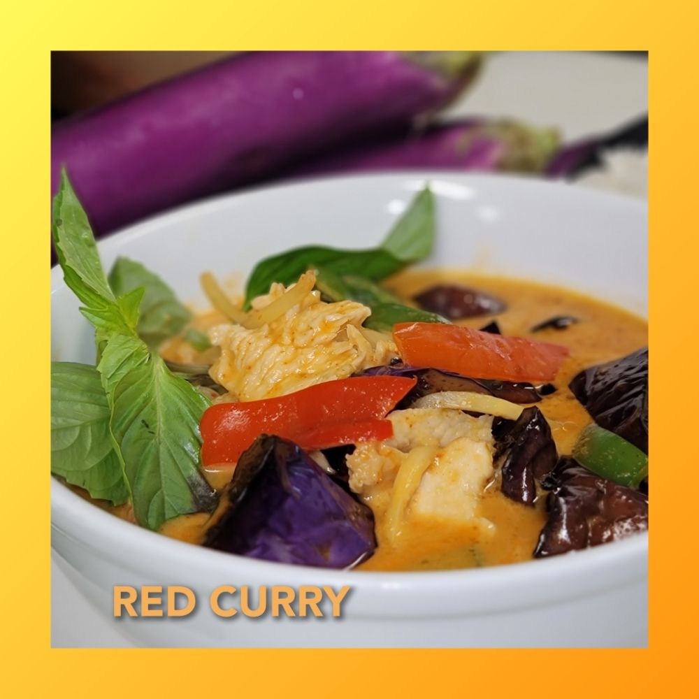 LAN XANG RESTAURANT 456 Photos & 187 Reviews 1400 Colonial Blvd