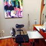 Photo of Tribeca Salon