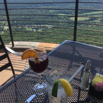 Cafe 7 - New American Near Me - Lookout Mountain, Georgia Cafe 7 - New American Near Me - Lookout Mountain, Georgia