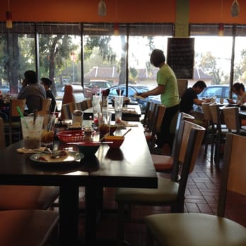 Fairwood Cafe - Interior Shot #1 - Hong Kong Style Cafe Near Me - Newark, California Fairwood Cafe - Interior Shot #1 - Hong Kong Style Cafe Near Me - Newark, California