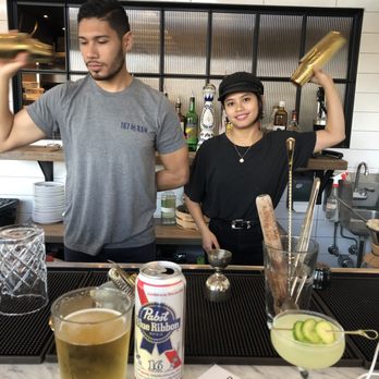 DOMU - Ramen Near Me - Jacksonville, Florida
