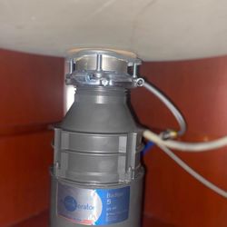 Matt Plumbing & Drain Cleaning