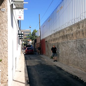 Chung - Korean Near Me - Buenos Aires, C