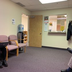 Premier Allergist: Reston, VA Office