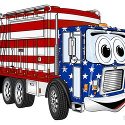 Patriot Disposal la