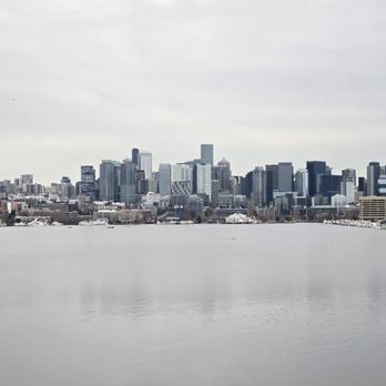 Gas Works Park - Parks Near Me - Seattle, Washington Gas Works Park - Parks Near Me - Seattle, Washington