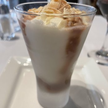 Osteria - Gelato dessert - Italian Near Me - Greensboro, North Carolina Osteria - Gelato dessert - Italian Near Me - Greensboro, North Carolina