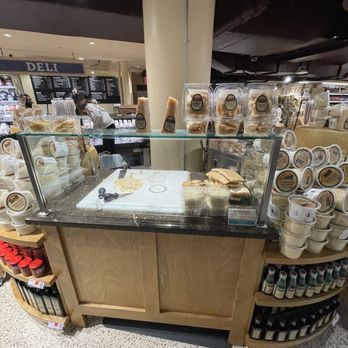 Wegmans - Parmesan starion - Grocery Near Me - New York, New York Wegmans - Parmesan starion - Grocery Near Me - New York, New York