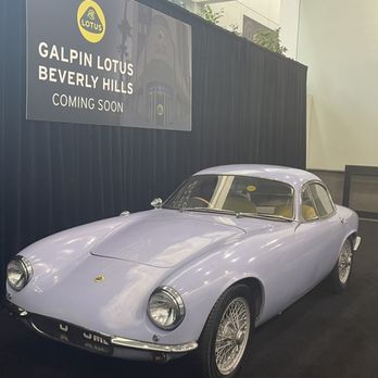 LA Auto Show - Lotus - Festivals Near Me - Los Angeles, California LA Auto Show - Lotus - Festivals Near Me - Los Angeles, California