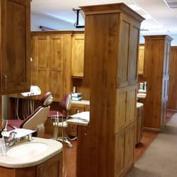 Autumn Ridge Dental