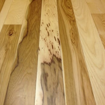 MacDonald Hardwoods - Flooring Near Me - Denver, Colorado MacDonald Hardwoods - Flooring Near Me - Denver, Colorado