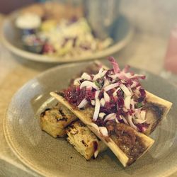 Bone marrow