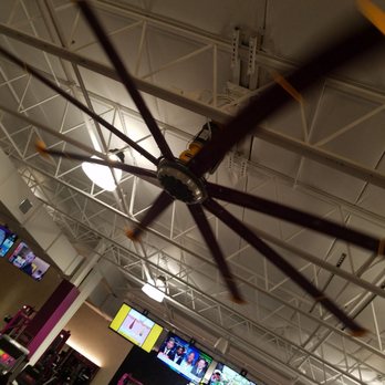 Planet Fitness - Gyms Near Me - Westfield, Indiana Planet Fitness - Gyms Near Me - Westfield, Indiana
