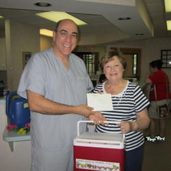 Washington Township Dental Associates