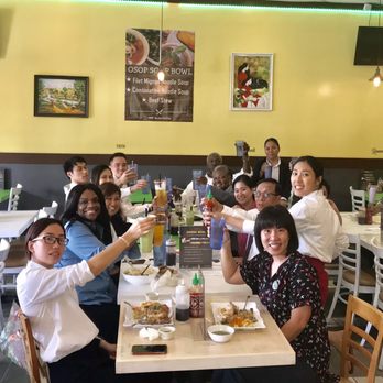 Pho Tina - Great place for a group to gather! - Vietnamese Near Me - Houston, Texas Pho Tina - Great place for a group to gather! - Vietnamese Near Me - Houston, Texas