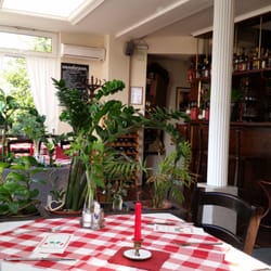 Mangia bene