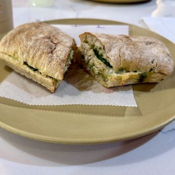 Klatch Coffee - Turkey Pesto - Coffee & Tea Near Me - Chino Hills, California Klatch Coffee - Turkey Pesto - Coffee & Tea Near Me - Chino Hills, California