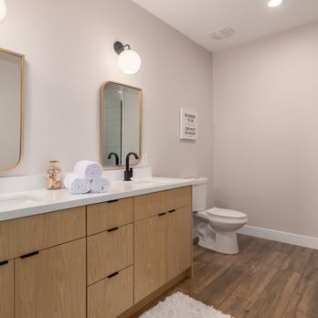 Desert Vision Design & Develop - Custom Bathroom - General Contractors Near Me Desert Vision Design & Develop - Custom Bathroom - General Contractors Near Me