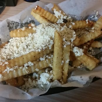 Kalamata Family Restaurant - Greek fries - Greek Near Me - Lockport, New York Kalamata Family Restaurant - Greek fries - Greek Near Me - Lockport, New York