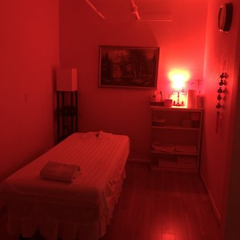 YenYen Massage - Soothing music - Beauty & Spas Near Me - Cathedral City, California YenYen Massage - Soothing music - Beauty & Spas Near Me - Cathedral City, California