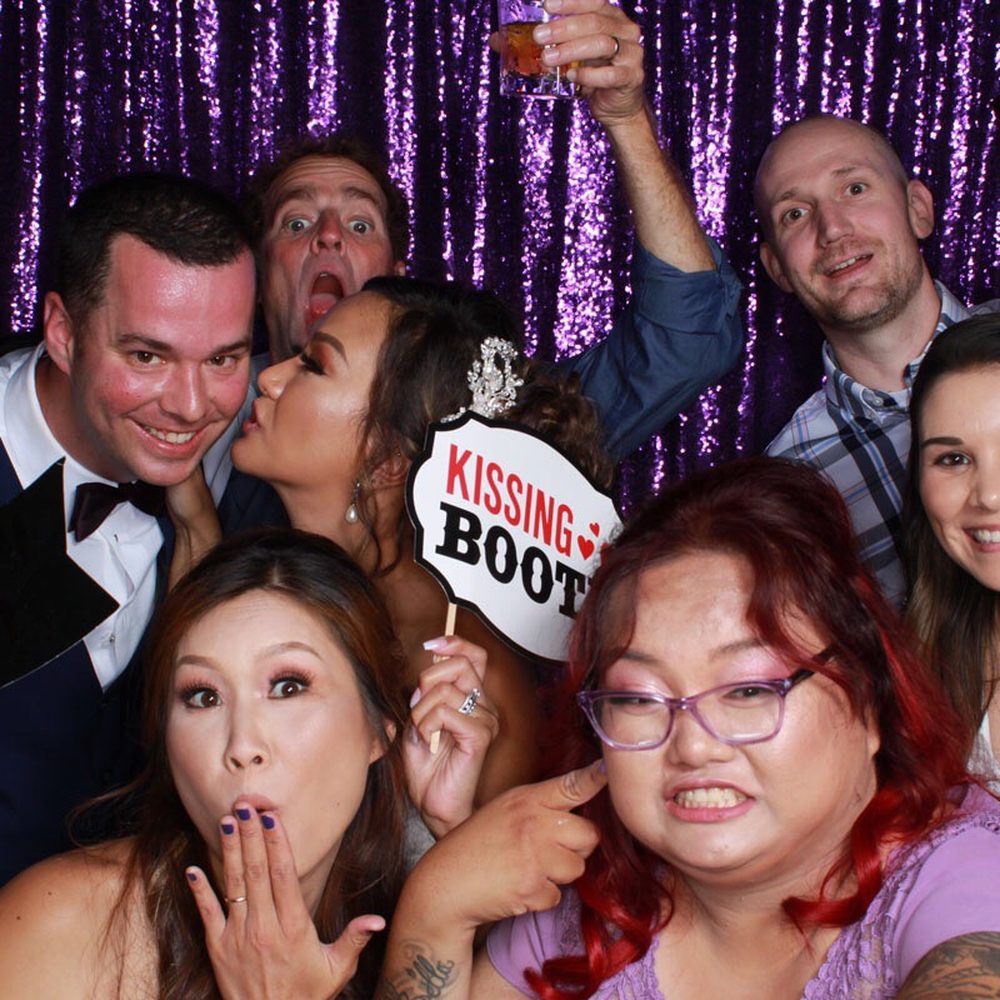 Pix Ahoy! Photobooth - Photo Booth Rentals Near Me - Chula Vista, California Pix Ahoy! Photobooth - Photo Booth Rentals Near Me - Chula Vista, California