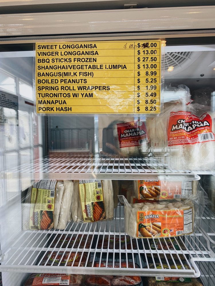 GOLDEN COIN 87 Photos & 55 Reviews 759 Lower Main St, Wailuku