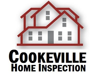 Cookeville Home Inspection - mold inspector in Cookeville, TN