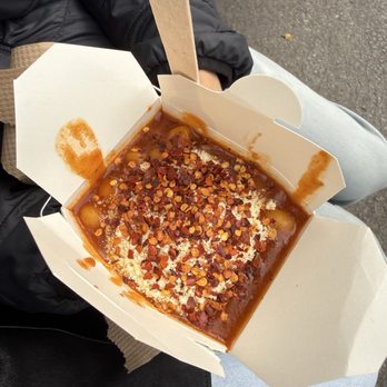 Drogheria Fine - Specialty Food Near Me - Montreal, Quebec Drogheria Fine - Specialty Food Near Me - Montreal, Quebec