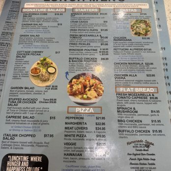 Bruncheon Las Colinas - Lunch Menu - Breakfast & Brunch Near Me - Irving, Texas Bruncheon Las Colinas - Lunch Menu - Breakfast & Brunch Near Me - Irving, Texas